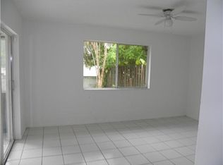 20922 SW 121st Ave, Miami, FL 33177