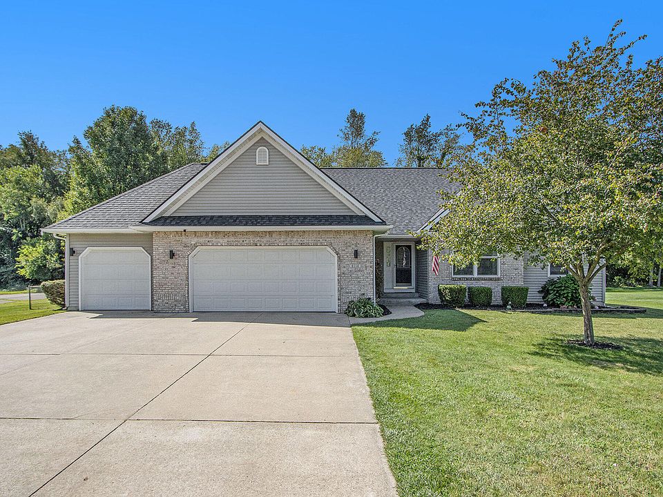 1st image of 8114 Fawn Meadow Trl