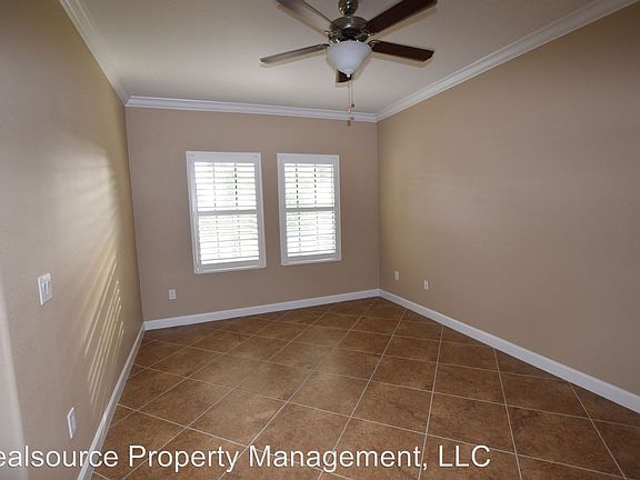 4th image of 7324 Auburnwood Ln