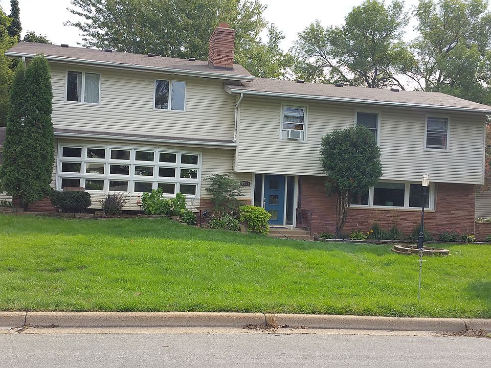 1st image of 2108 Theresa St