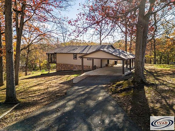 3rd image of 238 Russwood Dr