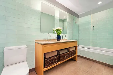 Sold by Keller Williams NYC