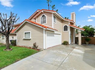 1440 Willow Tree Ln, San Bernardino, CA 92408