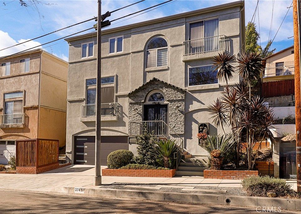 1st image of 3741 Hellman Ave