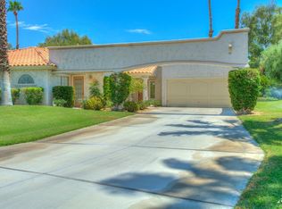 188 Desert Falls Dr E, Palm Desert, CA 92211