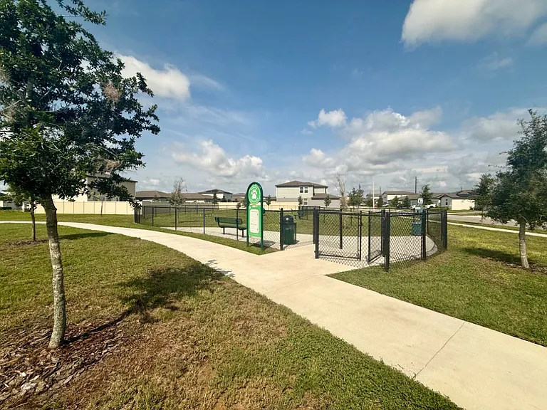 870 Sand Sea Pl — Photo 44