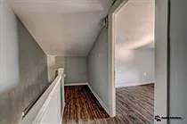 255 W Union St #B — Photo 16