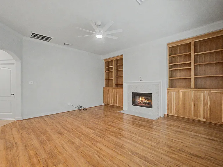158 Lattice Gate St — Photo 17