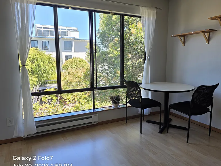 3 Commodore Dr #354 — Photo 2