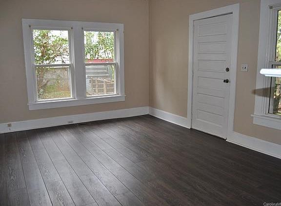 5th image of 61 Central Ave #132