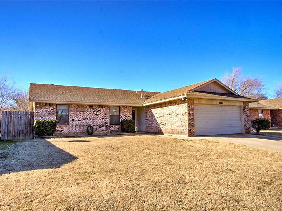 1st image of 2725 Paxton Pl