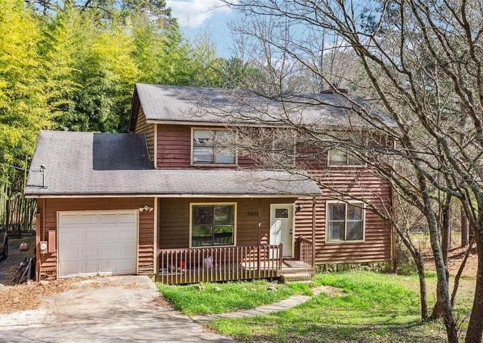1st image of 3688 Burnley Ct