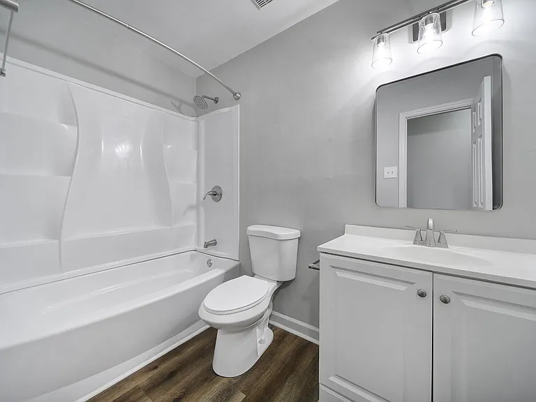 6513 Old Post Rd #6513 — Photo 21