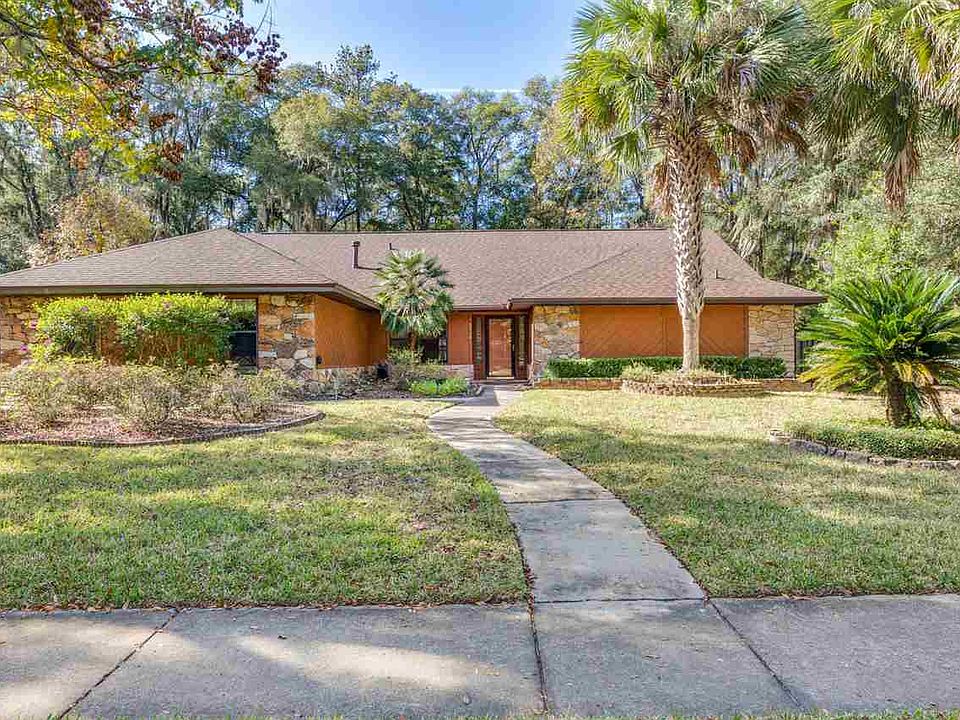1st image of 5616 NW 45th Dr