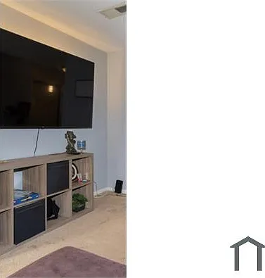 3265 Ocean View Blvd #8 — Photo 15