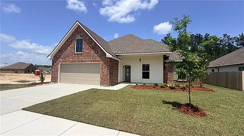 25343 Blue Heron Dr Photo 1
