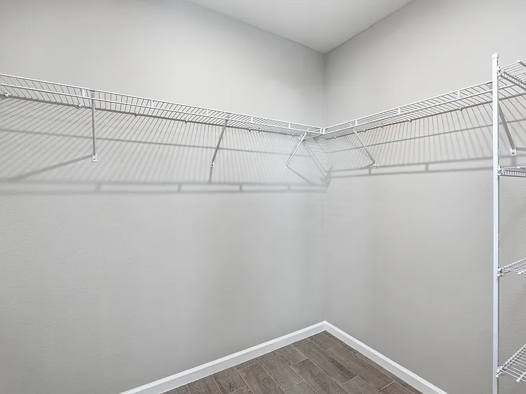 1530 Finnigan Cir — Photo 15