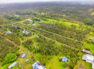 KEALA ST, Keaau, HI 96749