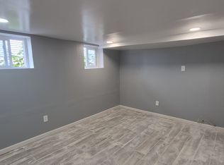 215 Peshine Ave, Newark, NJ 07108