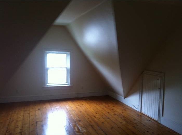2nd image of 110 Church St #3