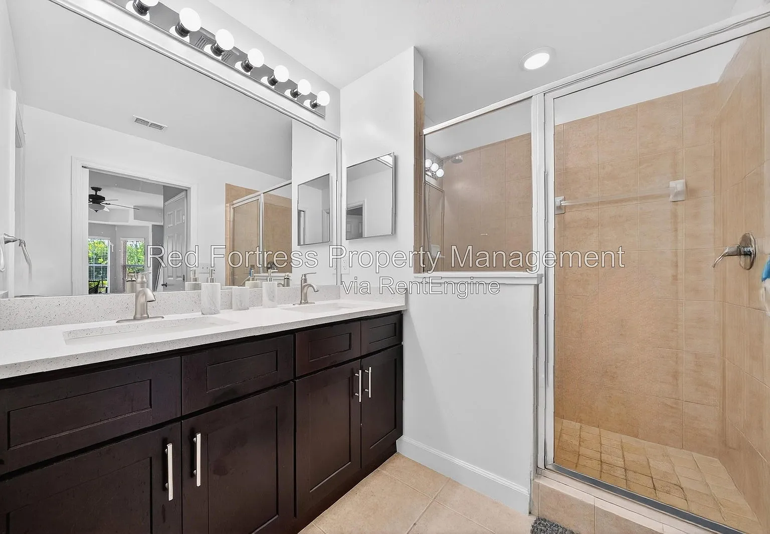 2 bed, 2.0 bath, 1152 sqft, $1,900 — Photo 2