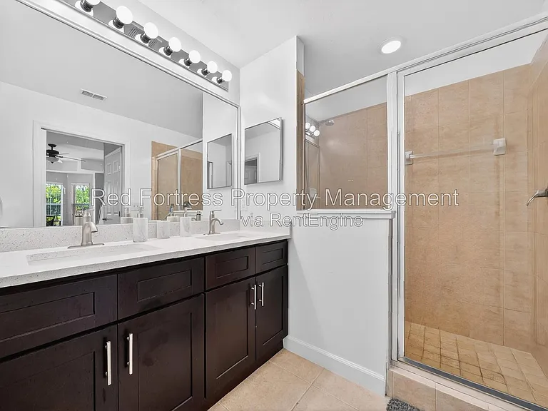 15969 Mandolin Bay Dr #102 — Photo 2