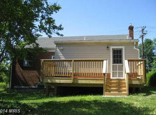 6710 Old Landover Rd, Landover, MD 20785