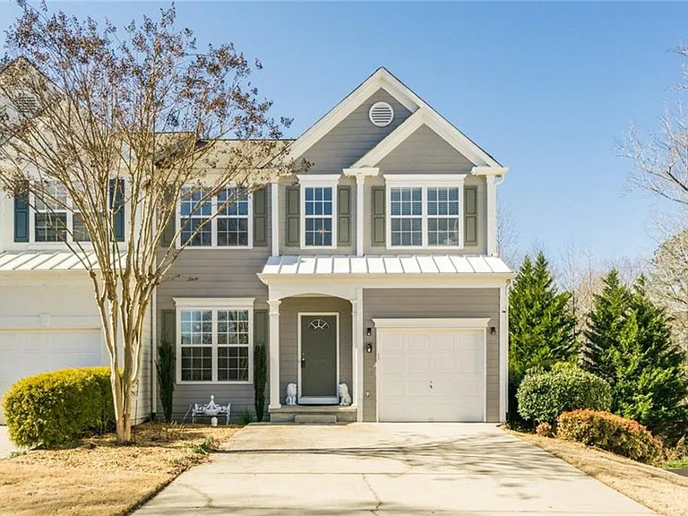 2880 Commonwealth Cir — Photo 24