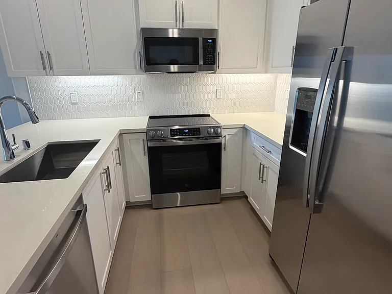 1328 W Oakcrest Paseo — Photo 5