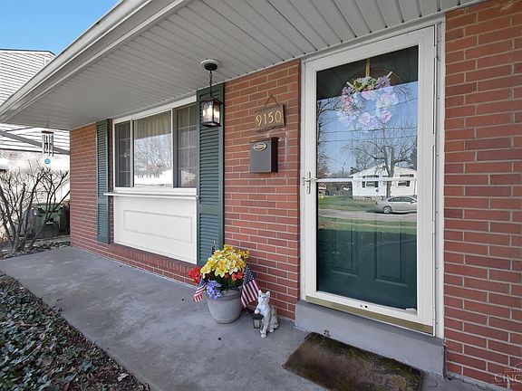 4th image of 9150 Millcliff Dr