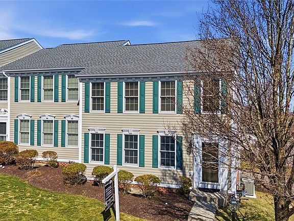 4th image of 1001 Raymond Dr
