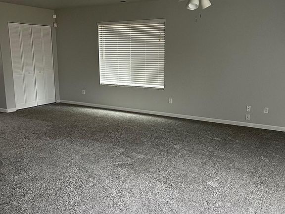 5th image of 14941 99th Ave SE