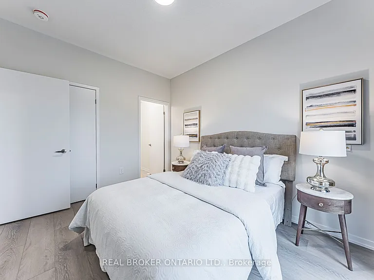 152 Matawin Ln — Photo 17