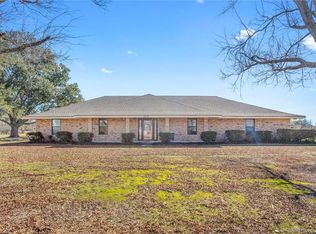 2819 Mickey Ln, Lake Charles, LA 70607