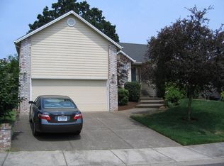 (Undisclosed Address), Salem, OR 97306