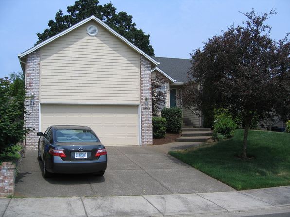 2923 Monterey Ct SE