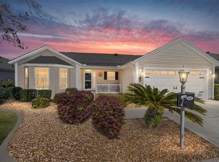 1417 Forest Acres Dr, The Villages, FL 32162