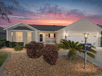 1417 Forest Acres Dr, The Villages, FL, 32162