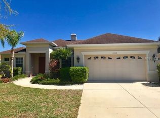 6353 Royal Tern Cir, Lakewood Ranch, FL 34202