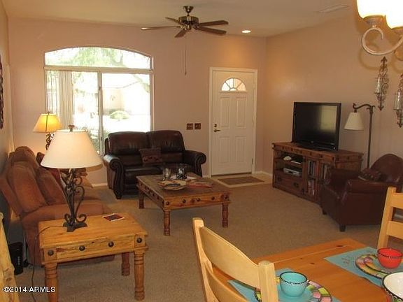 3rd image of 13759 W Utica Dr