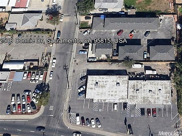 2nd image of 2508 Connie Dr
