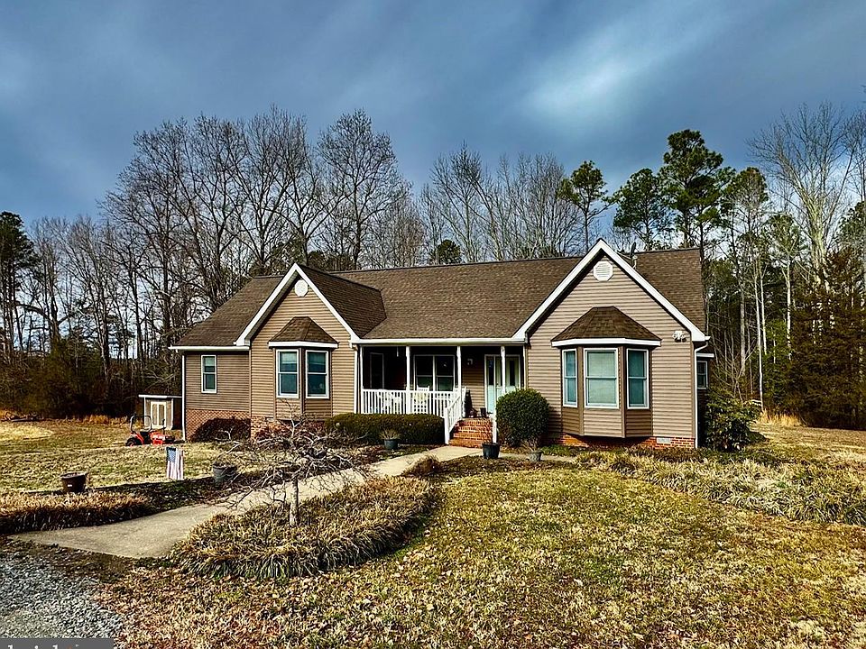 1st image of 18156 Countyline Church Rd