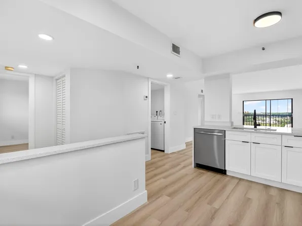 6866 Huntington Lane #707, Delray Beach, FL 33446