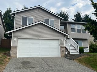 10311 62nd Dr NE, Marysville, WA 98270