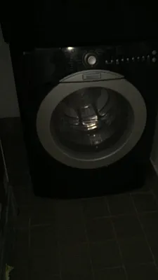 Rented by Ivory Real Estate Group, LLC | media 34