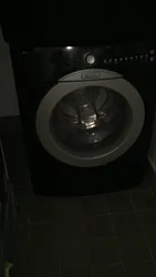 Rented by Ivory Real Estate Group, LLC