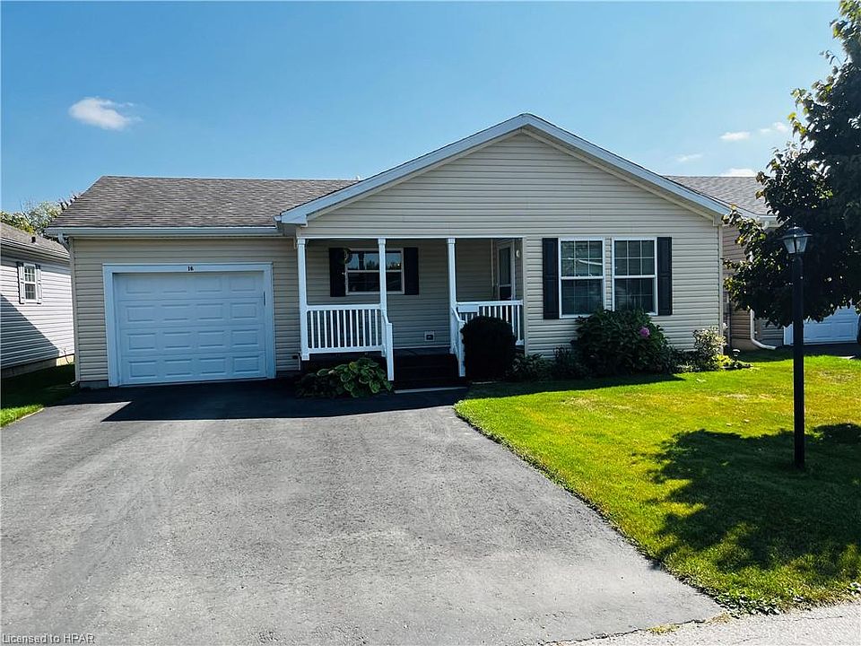 1st image of 16 Lindsay Dr