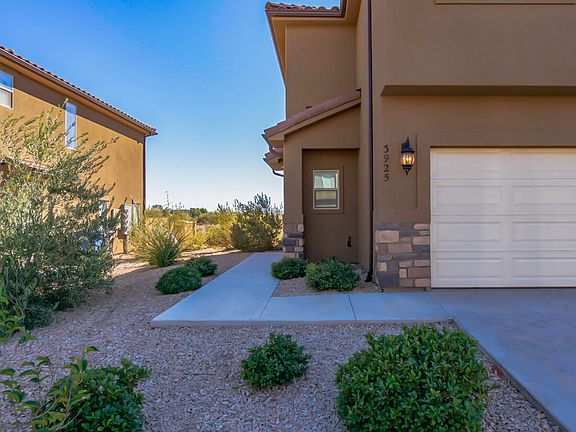 5th image of 3925 Bella Vista Dr