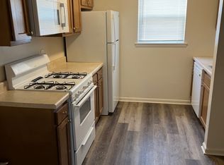 206 S Walnut St #5, Springfield, IL 62704