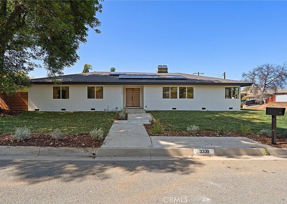 1st image of 3339 E Jodee Dr